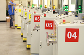 1563264844692535.png 100043-EtYYlC.png